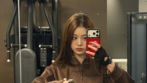 장원영, 감탄만 나오는 미모…우아함 가득 ‘절세 미녀’ 비주얼