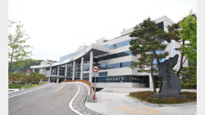 경기도, ‘ASF 의심 사료’ 사용중지 긴급 행정명령