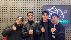 WBC 해설 박용택 “대한민국 탈락 외치는데 야구인들 환호”