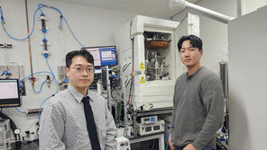 케이나노 “반도체 수율, 나노 단위 미세 입자 모니터링으로 잡는다” [서울과기대기술지주 미래기업]