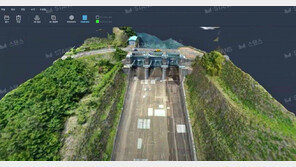 투자로 증명하는 대학 기술사업화의 힘…‘서울과학기술대학교 기술지주’