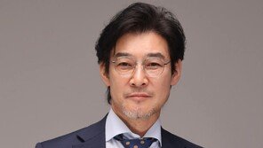 ‘李 공개 지지’ 배우 장동직, 국립정동극장 이사장 임명