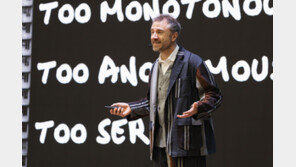 美 허드슨야드 건축가가 우리 아파트에… 해외 설계사 모시기 경쟁