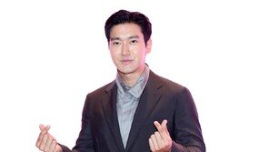 SM, 최시원 악플러에 법적 대응…“심각성 엄중히 인지”