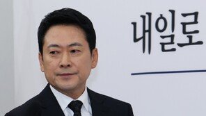 절윤 거부한 장동혁, ‘尹내란’ 판결 정면부정