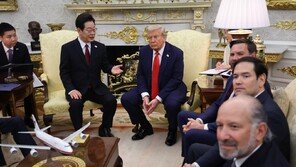 靑, 美 ‘상호관세 위법’ 판결에 “국익 부합 방향으로 대응” 