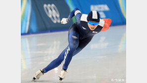 “아내에 매스스타트金 바칠래요”