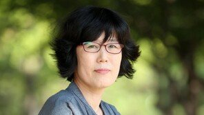 [부고]‘소외된 삶 조명’ 소설가 이혜경