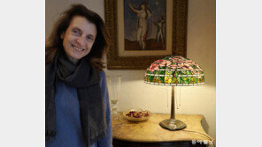 伊국민가수 딸 “차준환 피겨서 기적 느껴”