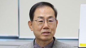 “재판소원땐 ‘헌재까지 가보자’로 변해… 어떻게 표현해도 결국 ‘4심제’ 되는것”