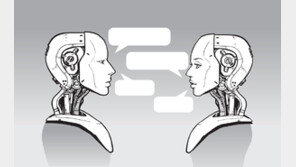 SNS에서 주인 푸념하는 AI… 인간과의 주종 관계 토론 벌이기도