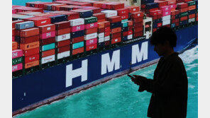 李 대통령 “곧 한다”…HMM 부산 이전, 내달 초 윤곽