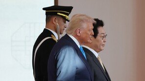 靑 “美 연방대볍원 판결·트럼프 행정부 입장 종합적으로 검토해 대응”