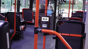 버스에서 여학생 성희롱한 인니男…회사 측 “엄중 조치 예정”