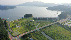 “안 보여요”…예당저수지서 20대 낚시객 물에 빠져 사망