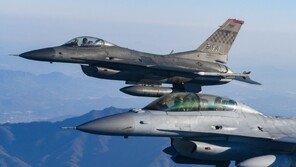 안규백 국방장관, 미중 서해상 대치 관련 주한미군사령관에 항의