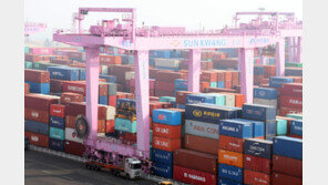 ‘상호관세’ 위법 판결에도…반도체 자동차 등 주력 수출 불확실성 여전