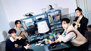 하이라이트, 루머 유포자에 강경 대응 “법적 조치”