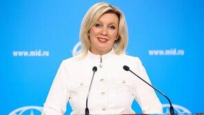 러시아 “韓, 나토 ‘우크라 PURL’ 참여하면 보복할 것”