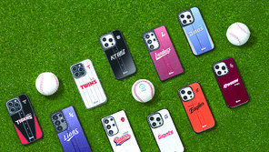 [DBR]야구가 지루하다고?… 1000만 관중 이끈 팬 경험 혁신