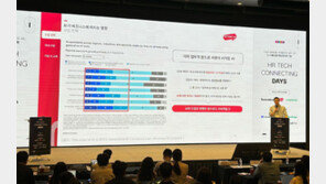 [DBR]AI 역량 진단에서 솔루션까지… ‘깜깜이 AX’ 해법 제시