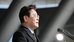 李대통령 “다주택 압박하면 서민주거 불안? 기적의 논리”