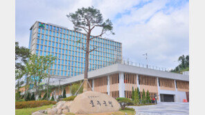 울주군, 청년지원에 226억 투입…주거 등 34개 사업 추진