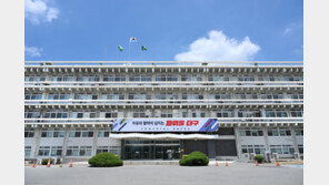 대구시 ‘모범 청소년’ 찾는다…내달 20일까지 대상 후보자 모집