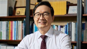 [초대석]“경남을 ‘경제수도’로… 실사구시 정책 집중”