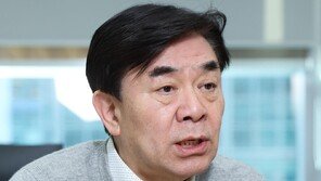 “30조 R&D에도 신산업 안보여… 소수 과제 집중 투자해야 혁신”