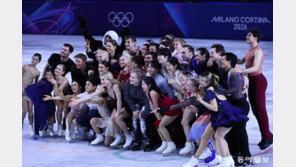 역대급 무관심… ‘국뽕’도 ‘환호’도 사그라진 올림픽[이원홍의 스포트라이트]