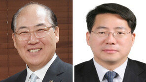 李, 해수부 장관 후보에 임기택·황종우 압축…부산-관료 출신