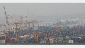 韓 6000개 기업 ‘관세 환급’ 길 열렸다…대기업은 ‘신중’