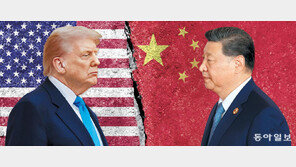 관세 지렛대 잃은 트럼프, ‘대두 구입’ 쥔 시진핑…美中회담 판세 역전?