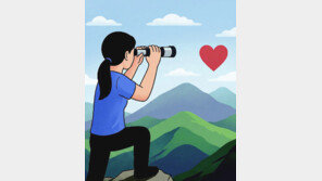 취향이 없는 30대의 삶… 이대로 괜찮을까?[2030세상/배윤슬]