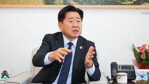 ‘국제학교 메카’ 제주도 학생 줄어드는데…전국 9곳 신설 추진