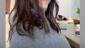 ‘요가원 운영’ 이효리, 민낯에 유쾌 표정 “가만히 있는 거 못 해”