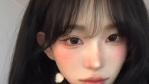 ‘11세 연상♥’ 최준희, 결혼 앞두고 눈 성형 수술 “너무 만족”