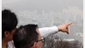 대출 막히니… 서울 집 살 때 ‘증여·상속자금’ 1년새 2배로