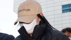 ‘모텔서 연쇄 약물살인’ 20대女 접촉인물 전수조사