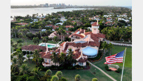 美비밀경호국 “마러라고 보안구역 무장남 침입, 사살”…트럼프는 백악관에