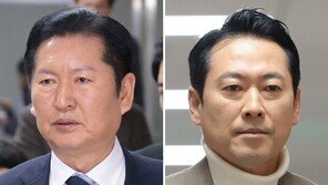 與 “尹키즈 시도지사 8명 퇴출” 野 “부동산-관세 경제실정 부각”
