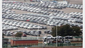 “美상호관세 낸 수출기업 6000곳, 환급 신청 가능”