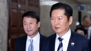 與, 위헌 논란 ‘사법 3법’… “내달 3일까지 모두 처리”