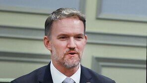 美무역대표 관세 위헌판결에도 “미중 정상회담 영향 없어”