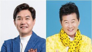 태진아 이어 이재용도 전한길 콘서트 손절…“엄중 경고”