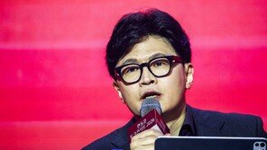 한동훈, 27일 대구 서문시장 찾는다…“진짜 민심 보여줄 것”