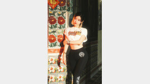 DJ소다 “마음 찢어질 것 같다” 지인상 애도