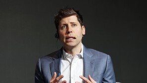 샘 올트먼 “기업들이 해고를 우리 탓?…‘AI 워싱’ 존재한다”