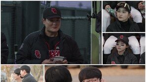 추신수, 각성했나? 대대적 변화 예고 (야구여왕)